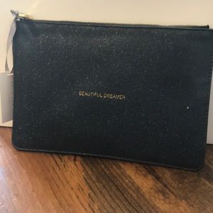 BNWT Katie Loxton beautiful dreamer pouch